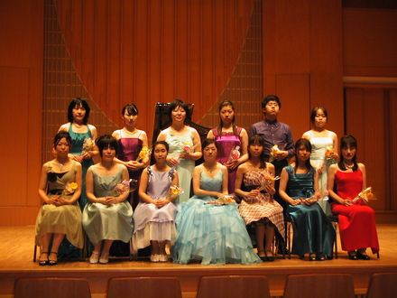 08記念コンサート 006.jpg